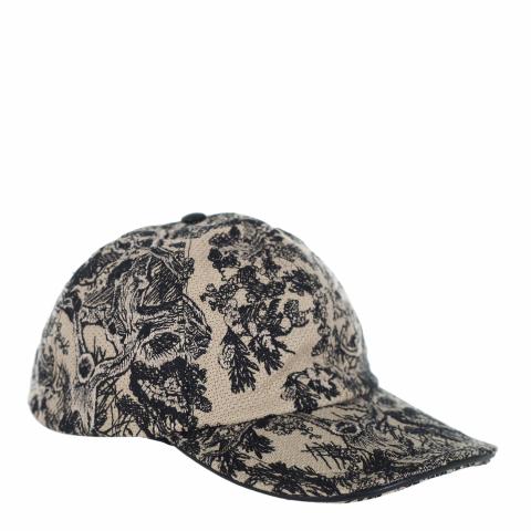 Large Product Preview Image 4